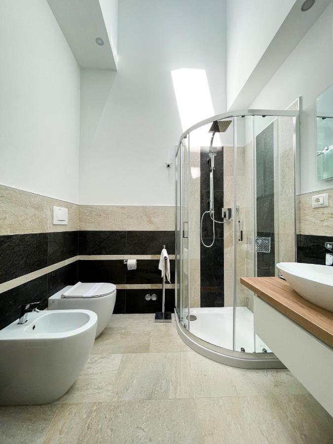 Domus Lavinia 