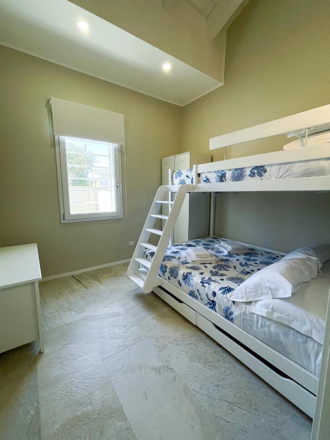 Holiday home Domus Lavinia 