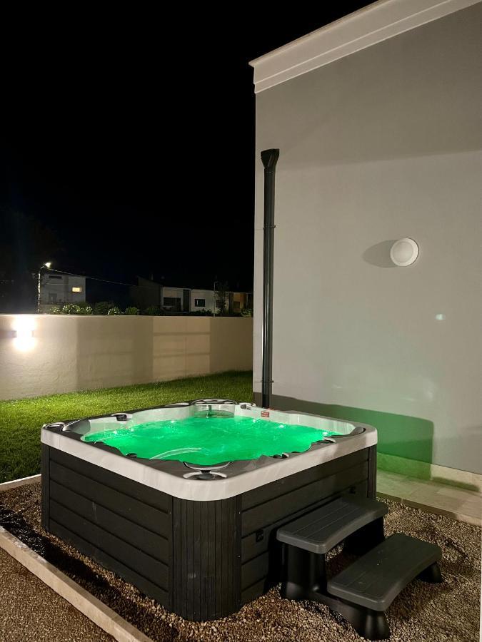 Holiday home Domus Lavinia 
